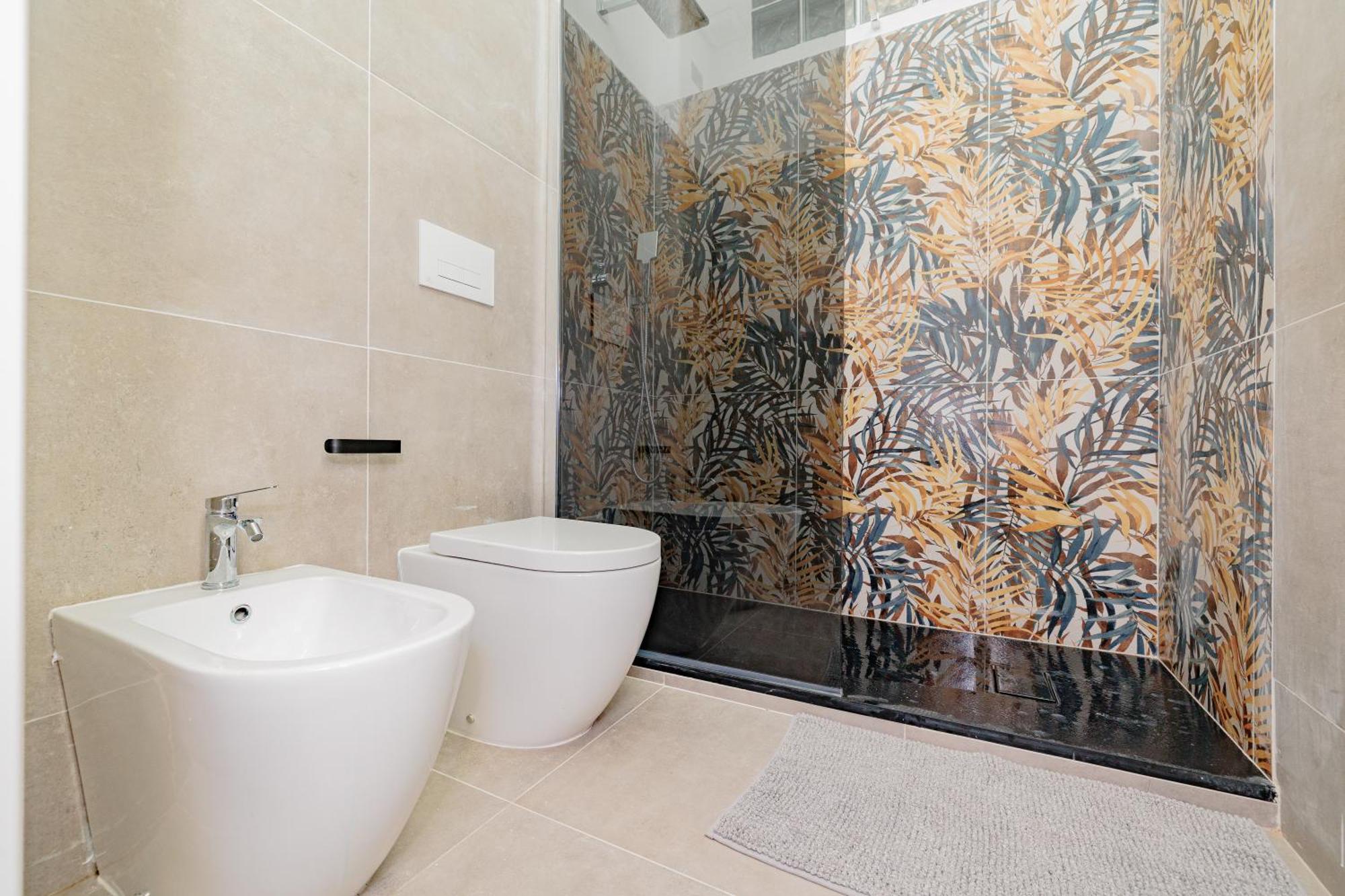 מילאנו Martesana Guest House מראה חיצוני תמונה
