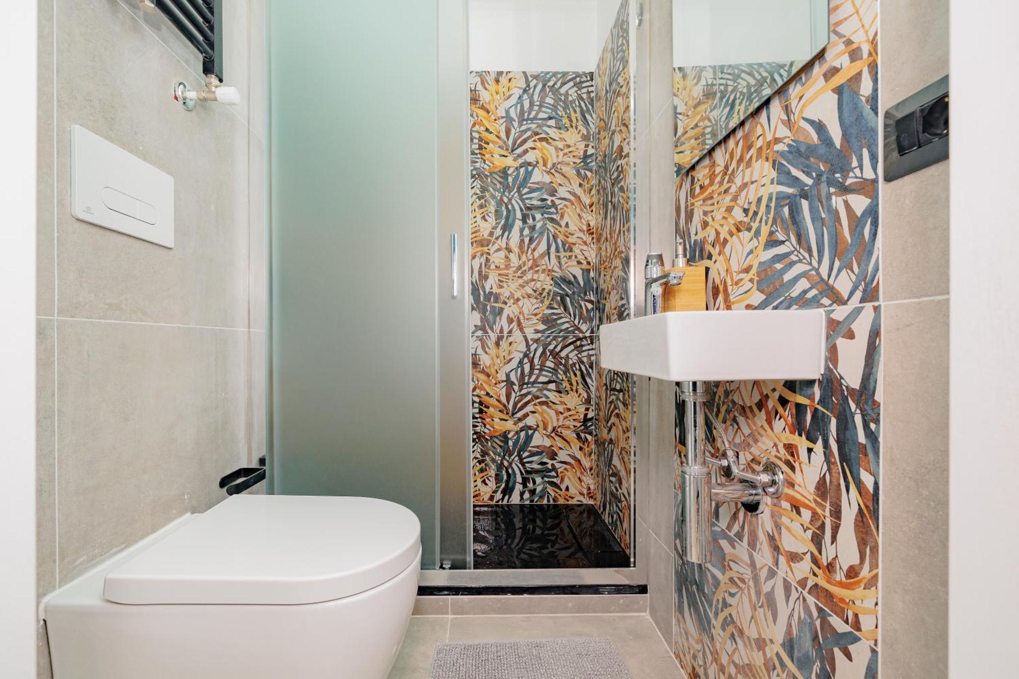 מילאנו Martesana Guest House מראה חיצוני תמונה